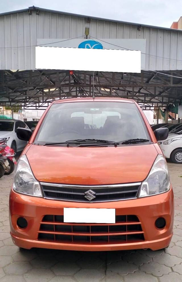 https://images10.gaadi.com/usedcar_image/4629883/original/processed_a20afcb8f88e9a36ef46c8a1f30cdf26.jpg?imwidth=6400