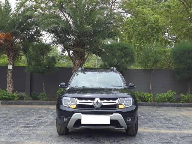 https://images10.gaadi.com/usedcar_image/4629887/original/processed_74d0b783-0efb-417e-9d12-860069c50028.jpg?imwidth=6400