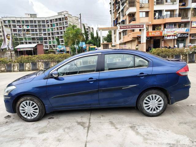 https://images10.gaadi.com/usedcar_image/4629888/original/processed_d1998eaf-8e07-43b0-af17-8734615d740f.jpg?imwidth=6402