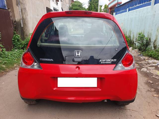 https://images10.gaadi.com/usedcar_image/4629889/original/processed_a58d90d37e4bef88f46cb10df198e5ff.jpg?imwidth=6402