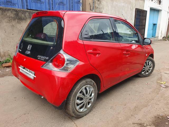 https://images10.gaadi.com/usedcar_image/4629889/original/processed_d6daebf80ad72efd1d157c4ae8337ef2.jpg?imwidth=6401