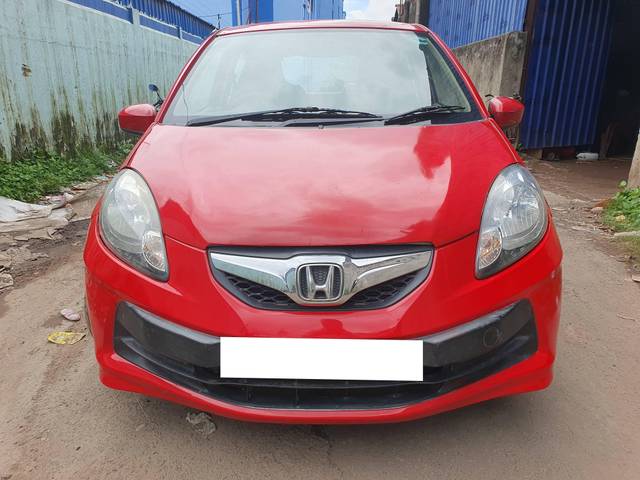 https://images10.gaadi.com/usedcar_image/4629889/original/processed_f1157401e1e66d2a6589bb1427d4f3c7.jpg?imwidth=6400
