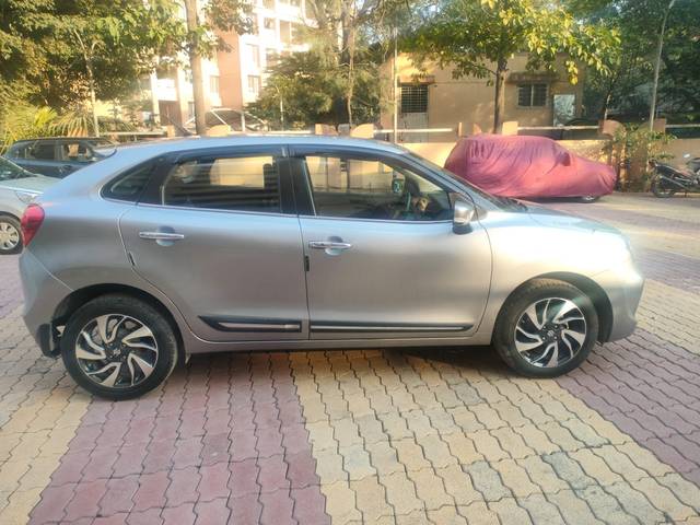 https://images10.gaadi.com/usedcar_image/4629892/original/d66387917b181c2caff5b39a4c5ed8cb.jpg?imwidth=6401