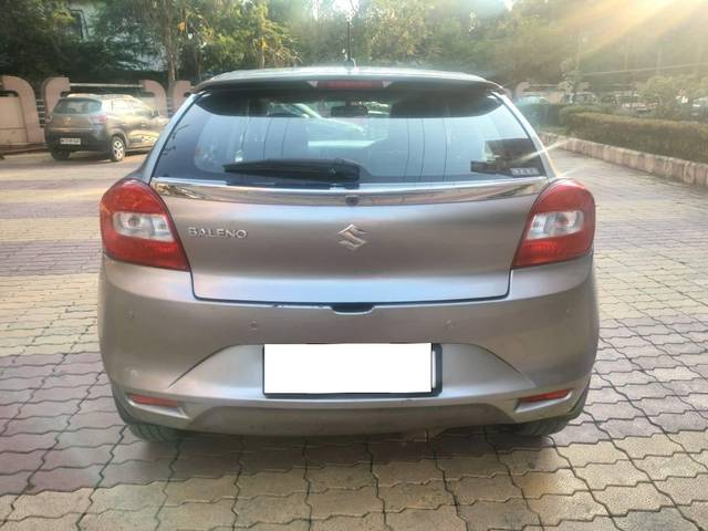 https://images10.gaadi.com/usedcar_image/4629892/original/processed_14b17663abb51ab09a33bc0f45f2893c.jpg?imwidth=6402