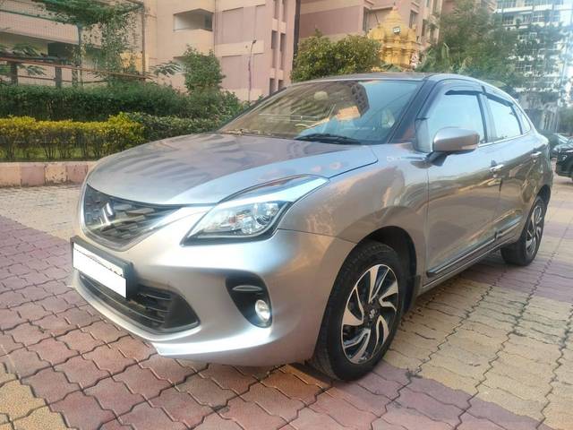 https://images10.gaadi.com/usedcar_image/4629892/original/processed_66221b8b7d8c3e81042d68db679f09fe.jpg?imwidth=6400