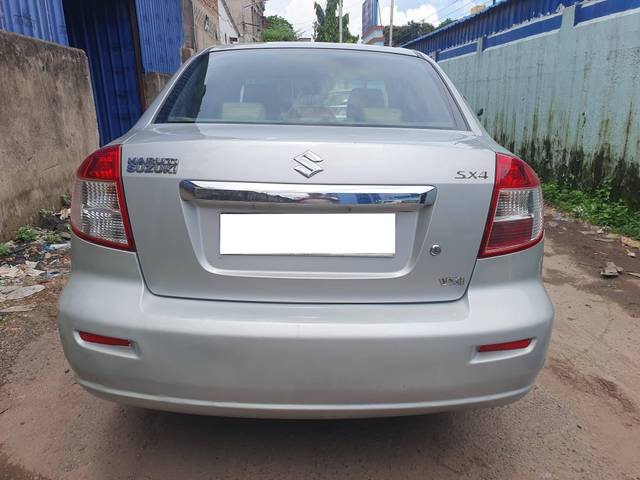 https://images10.gaadi.com/usedcar_image/4629893/original/processed_93e92dc8fded74760544bfea9b9e9120.jpg?imwidth=6401