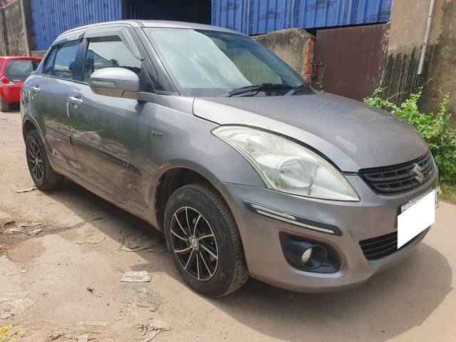 https://images10.gaadi.com/usedcar_image/4629897/original/processed_39f667a7fd493a8922bdd0c6ad477be4.jpg?imwidth=6400