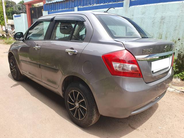https://images10.gaadi.com/usedcar_image/4629897/original/processed_4b3d0b6305a094c023656b05792d10b4.jpg?imwidth=6402