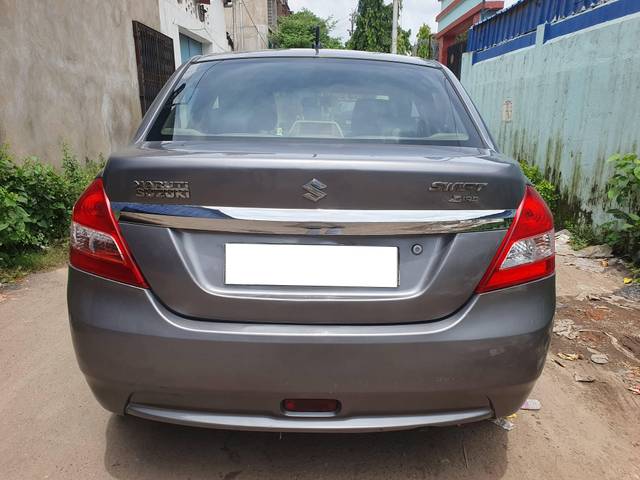 https://images10.gaadi.com/usedcar_image/4629897/original/processed_7cc6c9f29393ab69d73dd3381bd98309.jpg?imwidth=6401