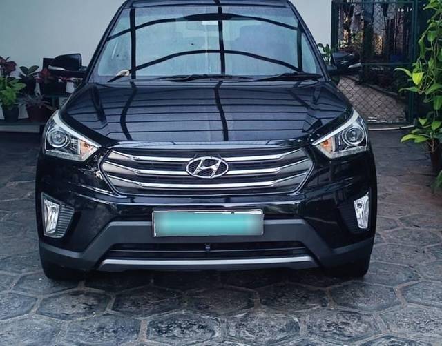 https://images10.gaadi.com/usedcar_image/4629898/original/processed_39f57a0f-20b7-4b77-a3b4-67134677a24b.jpg?imwidth=6400