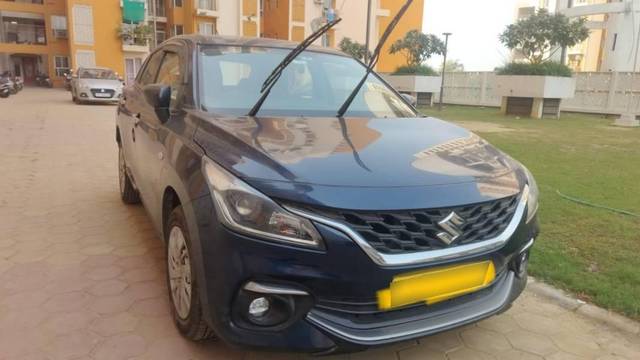 https://images10.gaadi.com/usedcar_image/4629900/original/processed_0a273f20-269f-41d6-b431-d1c040dbfb1f.jpg?imwidth=6400