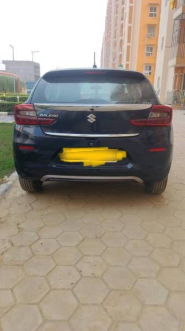 https://images10.gaadi.com/usedcar_image/4629900/original/processed_7c768e75-624c-42de-97e4-d7f57a3ab31d.jpg?imwidth=6402