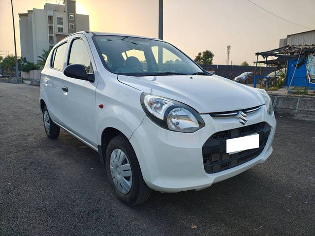https://images10.gaadi.com/usedcar_image/4629902/original/processed_bdadb57060f8d87d2c3230a66ec6e31e.jpg?imwidth=6400