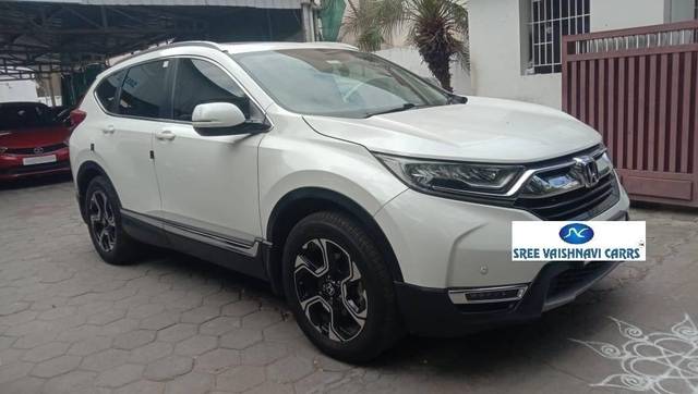 https://images10.gaadi.com/usedcar_image/4629913/original/processed_ada5de266fd11ded65503efbe5fb14b1.jpeg?imwidth=6400