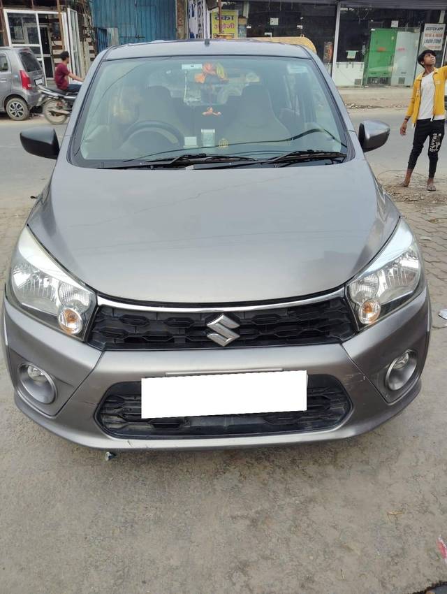 https://images10.gaadi.com/usedcar_image/4629916/original/processed_103adab1-3137-4693-9d8d-003edaf5b8ce.jpg?imwidth=6400