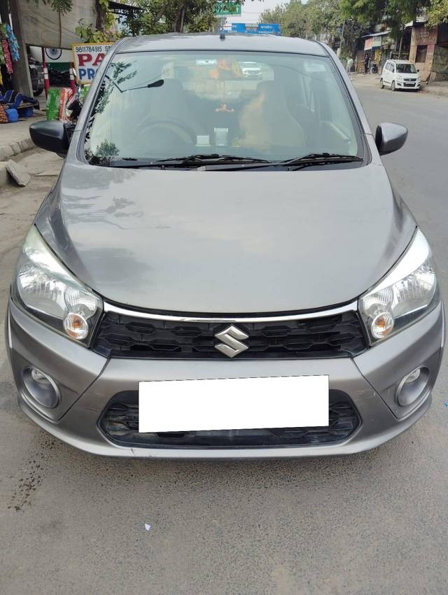 https://images10.gaadi.com/usedcar_image/4629916/original/processed_a4e2f3ab-20af-4908-adac-c3d0b2ce35e7.jpg?imwidth=6402