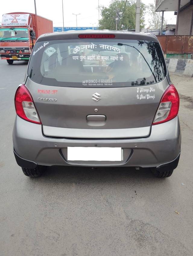 https://images10.gaadi.com/usedcar_image/4629916/original/processed_e5016650-2694-4ba0-b24e-ea3f736e1445.jpg?imwidth=6401