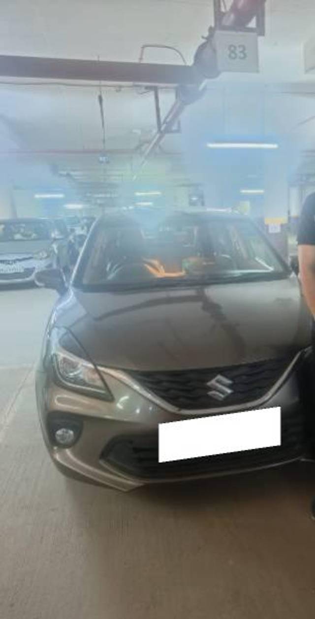 https://images10.gaadi.com/usedcar_image/4629925/original/processed_a38b1e6c-26ce-498b-8c73-5245bdec2e53.jpg?imwidth=6400