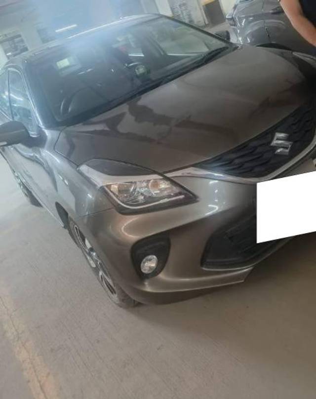 https://images10.gaadi.com/usedcar_image/4629925/original/processed_b37d081f-43c9-430b-950e-a1a79f8d6ffc.jpg?imwidth=6401
