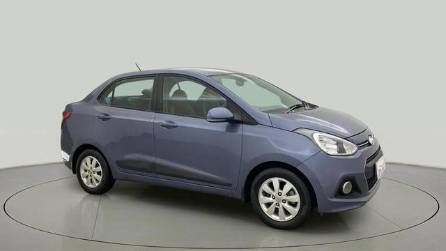 https://images10.gaadi.com/usedcar_image/4629926/original/572915a8c4138b80ee0b02c0cc5003f5.jpg?imwidth=6400