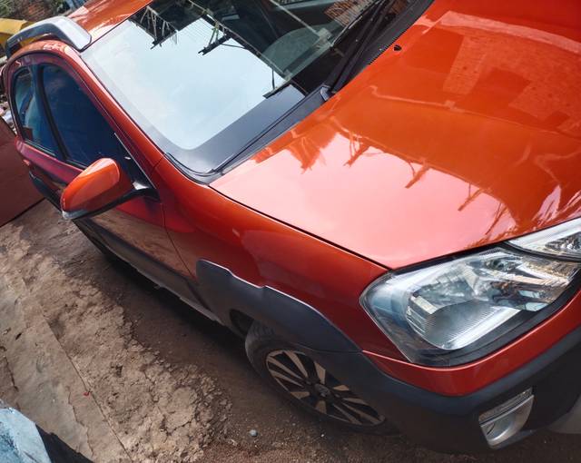 https://images10.gaadi.com/usedcar_image/4629928/original/f9f57d13f10f36d9de4b2e3364162f92.jpg?imwidth=6400