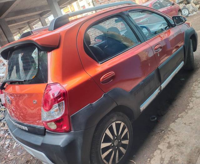 https://images10.gaadi.com/usedcar_image/4629928/original/processed_c43d69e48b0bd54807e5c144bcd500ce.jpg?imwidth=6401