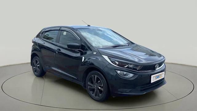 https://images10.gaadi.com/usedcar_image/4629930/original/fd66d08d5bd92ec2a983a93a173fa967.jpg?imwidth=6400
