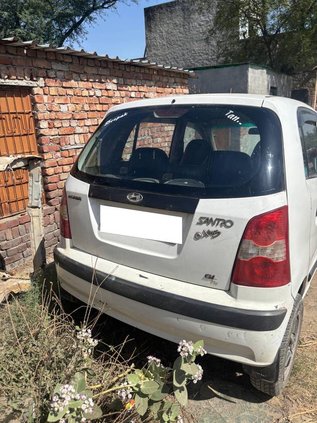 https://images10.gaadi.com/usedcar_image/4629931/original/processed_dc5f0468-edb2-4278-8dc0-03d7e3aa0ac8.jpg?imwidth=6401
