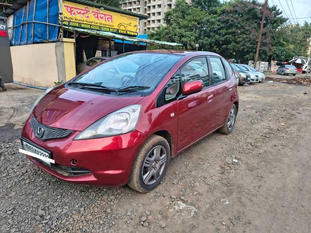 https://images10.gaadi.com/usedcar_image/4629935/original/processed_2d07322c-9577-4d37-ab29-0d791d56c919.jpg?imwidth=6402