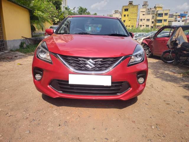 https://images10.gaadi.com/usedcar_image/4629939/original/processed_2bc604b77fa775195b4b60aea5b53e5a.jpg?imwidth=6402