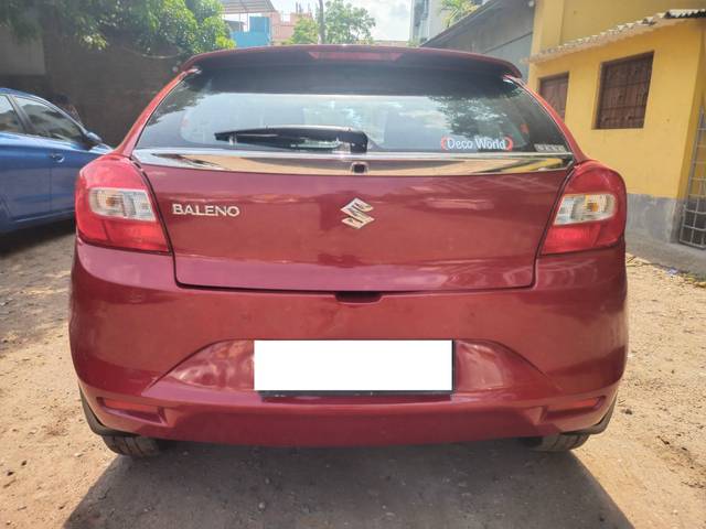 https://images10.gaadi.com/usedcar_image/4629939/original/processed_b4895a32fb0b2ab2651a417740681356.jpg?imwidth=6401