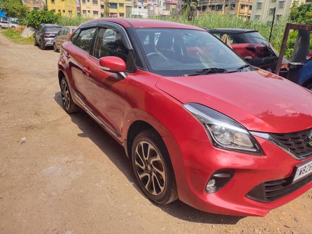 https://images10.gaadi.com/usedcar_image/4629939/original/processed_cd79767a2aa5d3ac0d370176cc8c9ab0.jpg?imwidth=6400