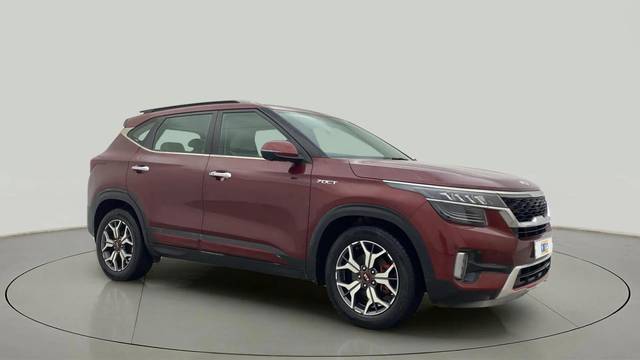 https://images10.gaadi.com/usedcar_image/4629940/original/64755375f303be82c9c7376f75e0ed5b.jpg?imwidth=6400