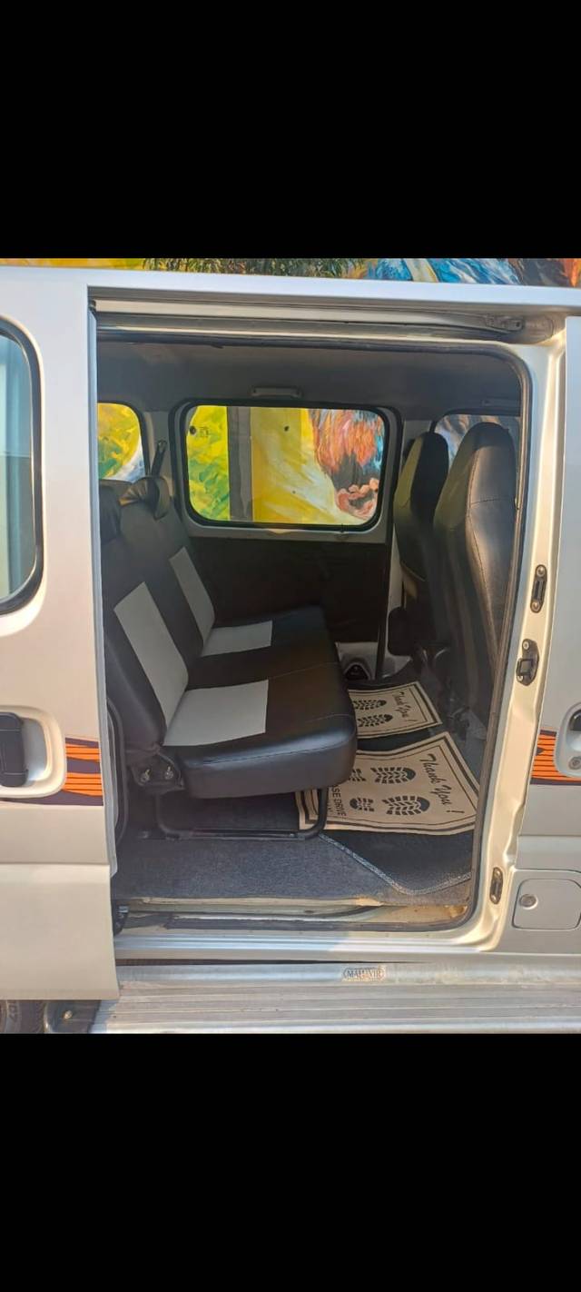 https://images10.gaadi.com/usedcar_image/4629942/original/3e38eee4dd6edaa859dbd239604df86f.jpeg?imwidth=6402