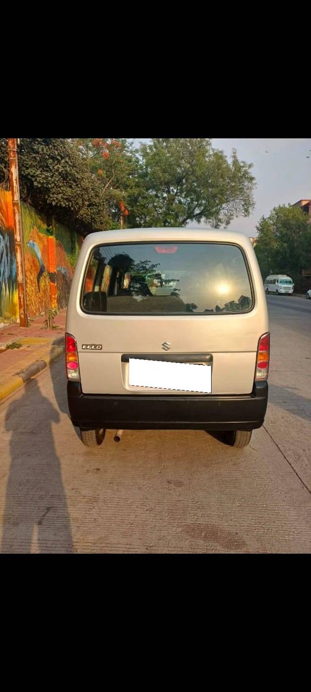 https://images10.gaadi.com/usedcar_image/4629942/original/processed_4c3953308f423855b75a5b2aaa045bff.jpeg?imwidth=6401