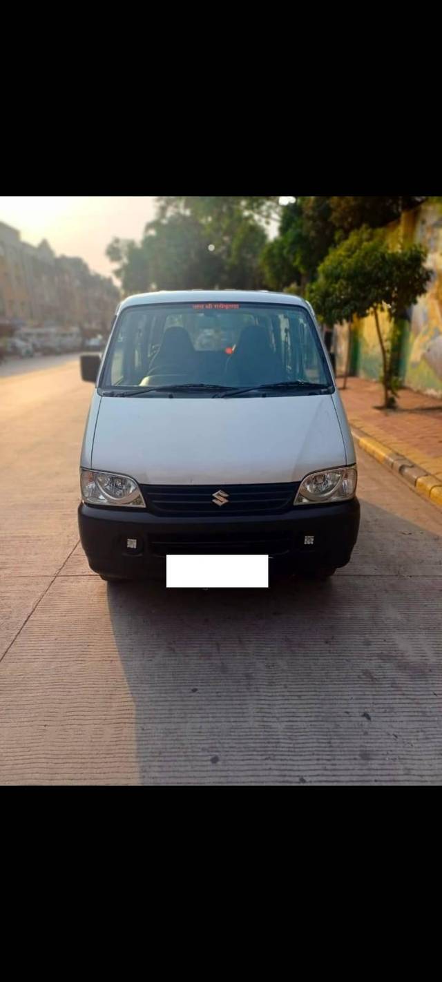 https://images10.gaadi.com/usedcar_image/4629942/original/processed_cc823c3e775c9fb69c1c969873c6953e.jpeg?imwidth=6400