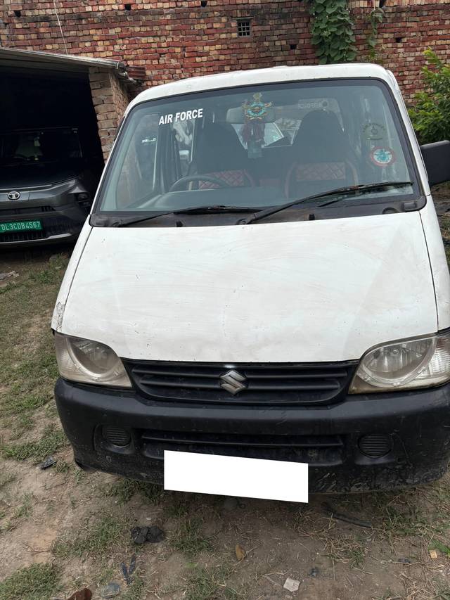 https://images10.gaadi.com/usedcar_image/4629946/original/processed_8c8acfe7-eb75-4a13-bd43-ebb1c8aea9ec.jpg?imwidth=6400