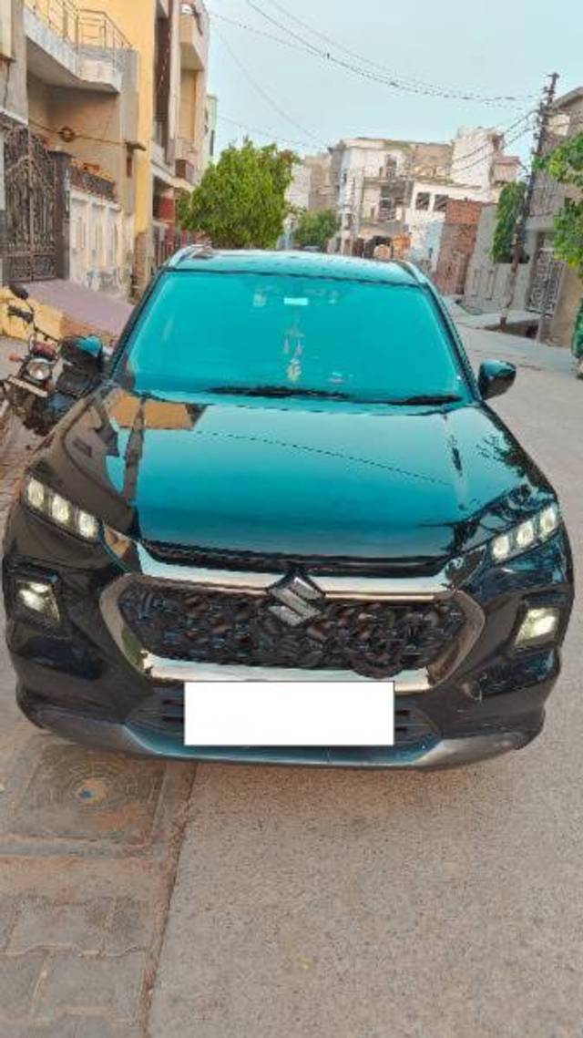 https://images10.gaadi.com/usedcar_image/4629951/original/processed_104bb84d-0f39-421e-9d2d-6bda2a0b2a21.jpg?imwidth=6400