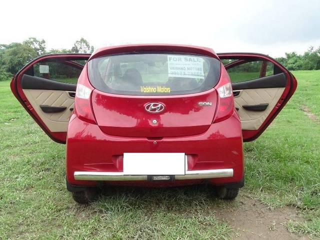 https://images10.gaadi.com/usedcar_image/4629953/original/processed_4ac4a5af3905ade0f92a4f225e1dfc40.jpeg?imwidth=6401