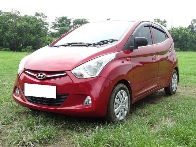 https://images10.gaadi.com/usedcar_image/4629953/original/processed_a9849e106da69855fe1acf5df19c872c.jpeg?imwidth=6400