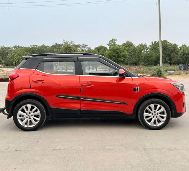 https://images10.gaadi.com/usedcar_image/4629956/original/bd579b64f118bfdefc19ad968aba3431.jpg?imwidth=6401