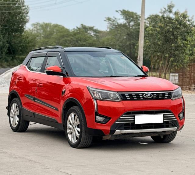 https://images10.gaadi.com/usedcar_image/4629956/original/processed_fe758b7036f739c06ef424c6149423ba.jpg?imwidth=6400