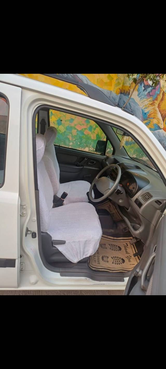 https://images10.gaadi.com/usedcar_image/4629957/original/86716ba8322b5703c9191c37ccd38468.jpeg?imwidth=6402