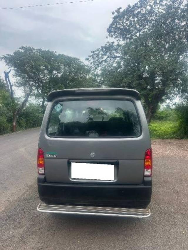 https://images10.gaadi.com/usedcar_image/4629969/original/processed_2d20a5ed-52a4-42ea-8f09-90cd1a6f1f37.jpeg?imwidth=6402