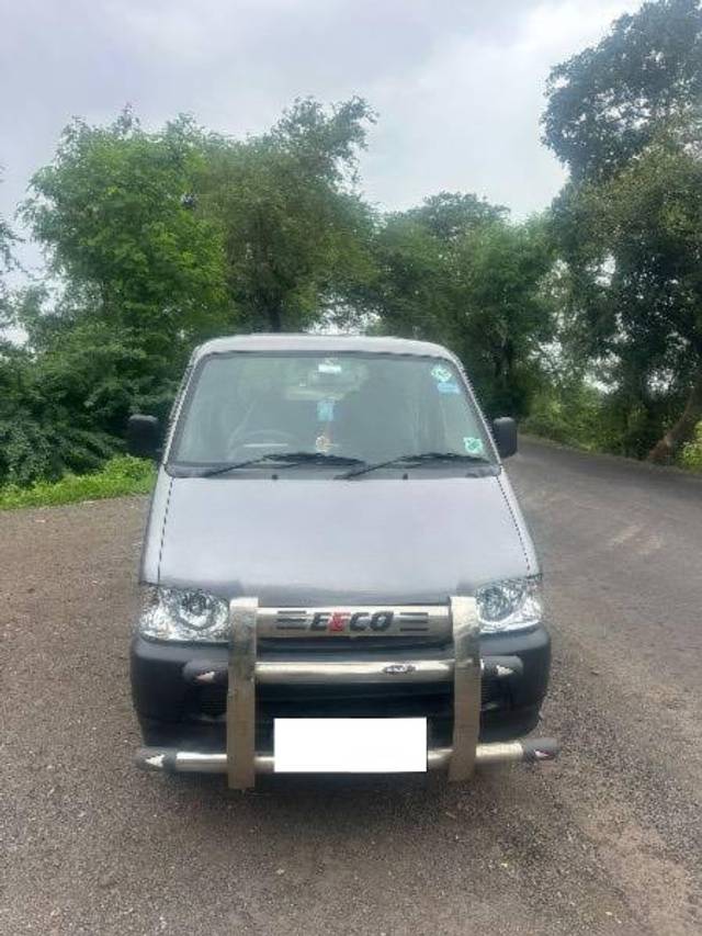 https://images10.gaadi.com/usedcar_image/4629969/original/processed_4e1f50db-2271-4f89-9837-389a432288d4.jpeg?imwidth=6400