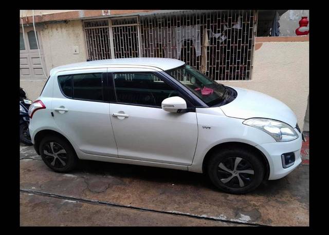 https://images10.gaadi.com/usedcar_image/4629972/original/processed_4ac584d7-8960-4574-93a8-903b952b2826.jpg?imwidth=6400