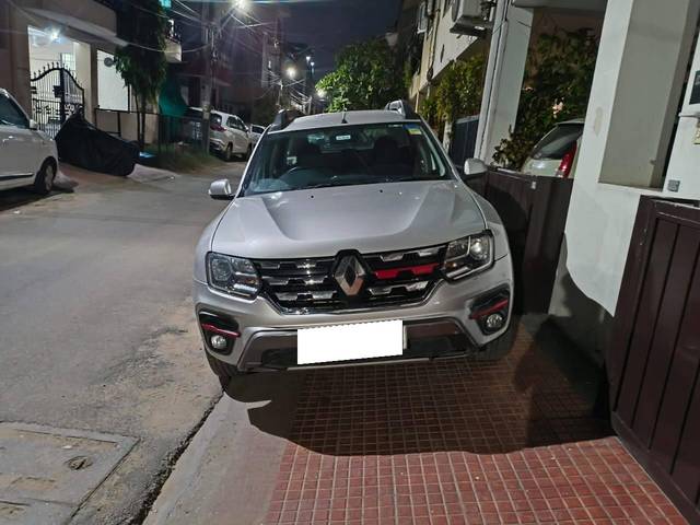 https://images10.gaadi.com/usedcar_image/4629995/original/processed_0751dd64-9357-43e4-a3f4-62cb09e7b044.jpg?imwidth=6402