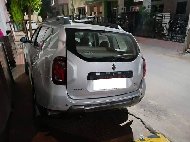 https://images10.gaadi.com/usedcar_image/4629995/original/processed_80fde0d3-53d4-451b-a8b3-2931ce06deca.jpg?imwidth=6401