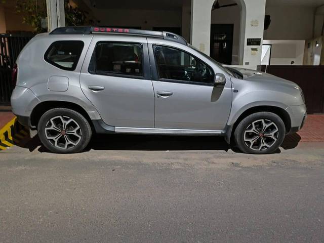 https://images10.gaadi.com/usedcar_image/4629995/original/processed_c73e05b0-87bc-4c51-9310-a796724b61e1.jpg?imwidth=6400