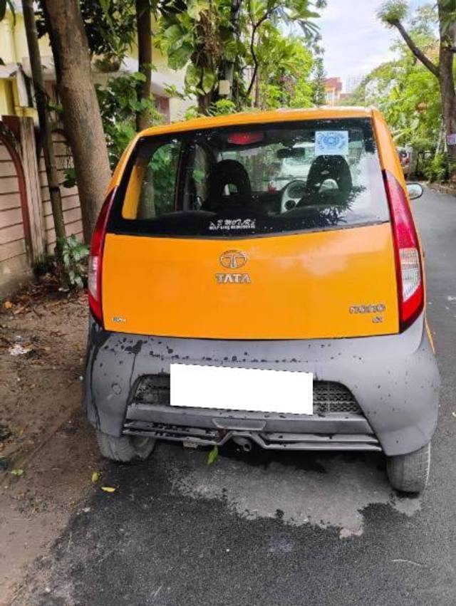 https://images10.gaadi.com/usedcar_image/4629998/original/processed_6eb8e6d2-4fc7-4d46-a0a1-1e639de96b2b.jpg?imwidth=6400